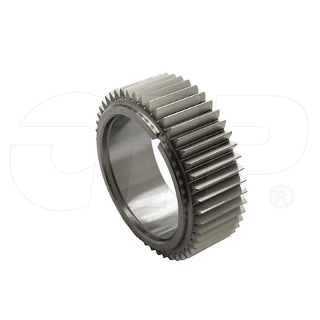 Aic Replacement Parts Gear-Crankshaft 48-Teeth Fits Caterpillar Models 1878972